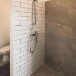 Modern 3-bedroom - Stabu Street * Riga